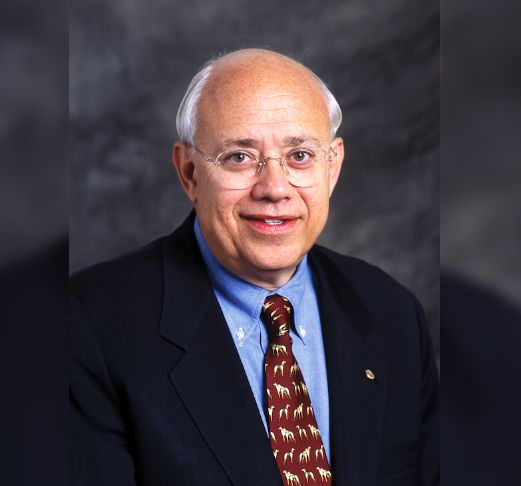 Editorial: March 25, 2022